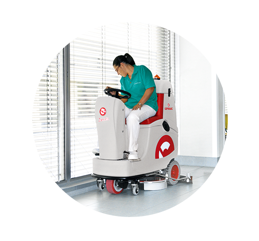 價(jià)格經(jīng)濟(jì)、配送及時(shí)、售后質(zhì)保